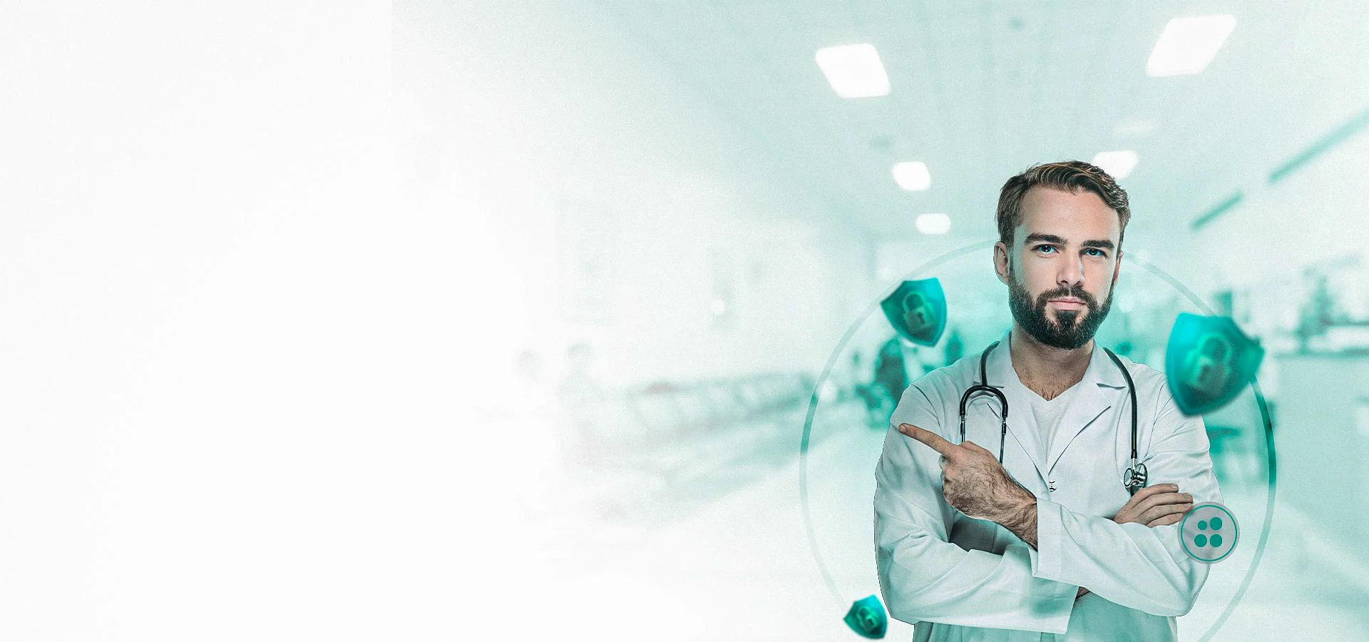 Capital Verde - LGPD