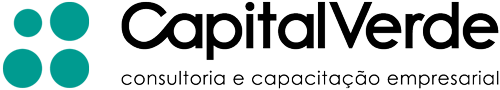 Capital Verde - LGPD